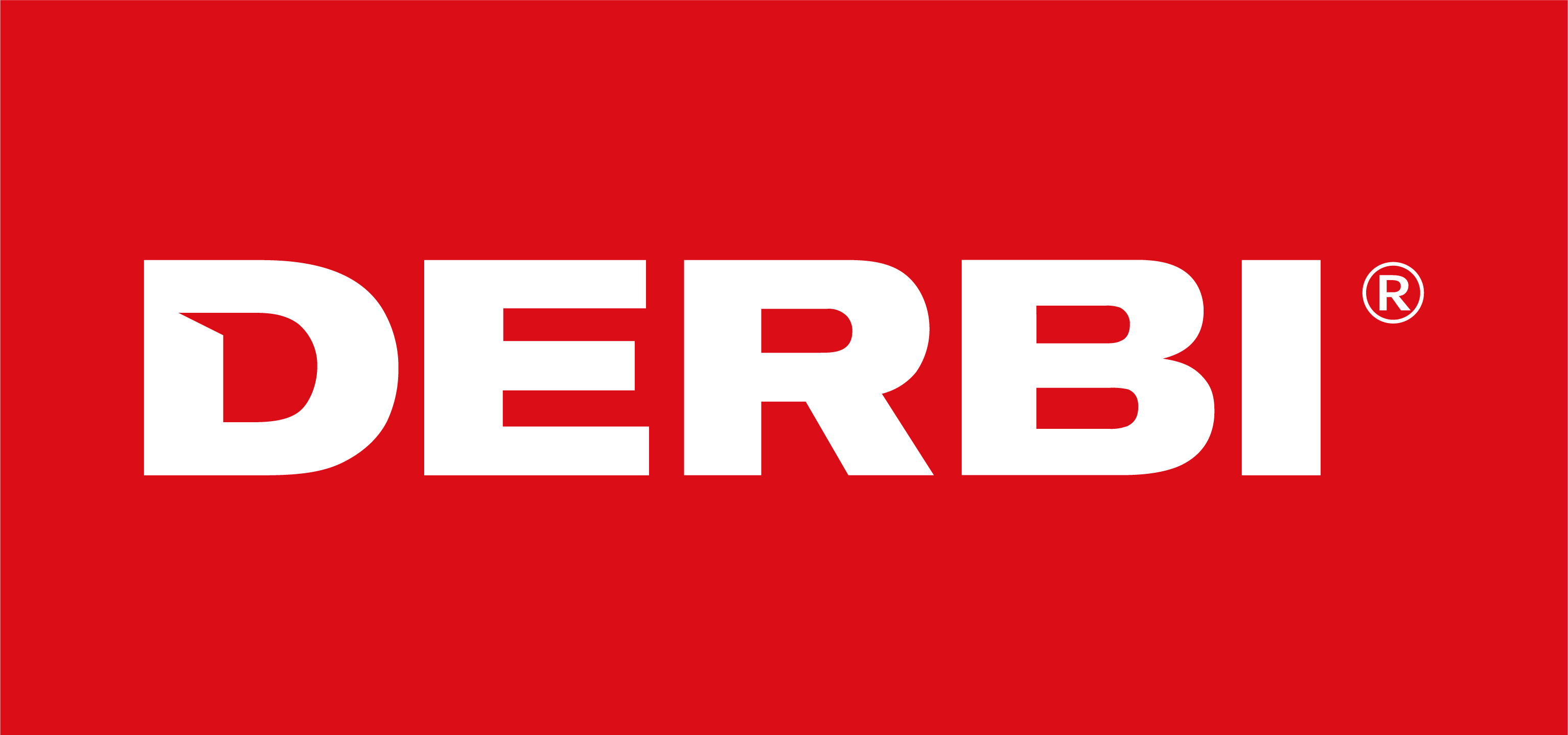 Derbi