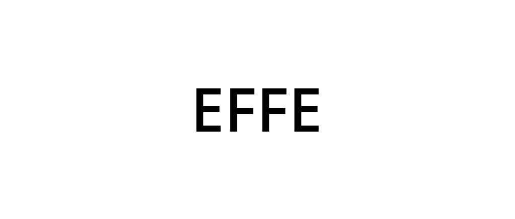 Effe