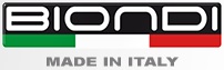 Biondi