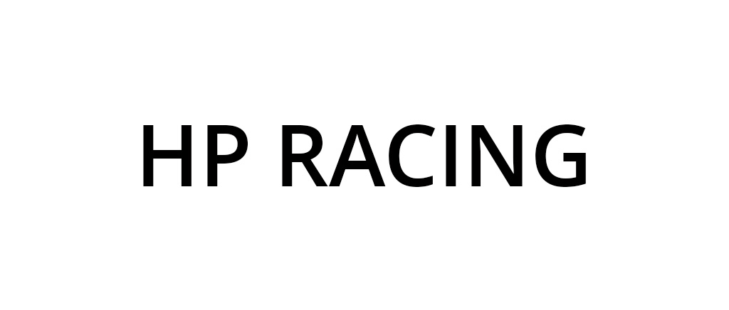 HP Racing