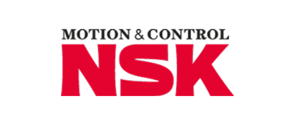 NSK
