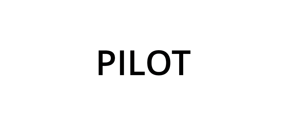 Pilot