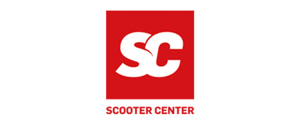 Scooter Center