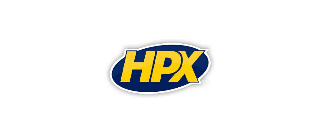 HPX