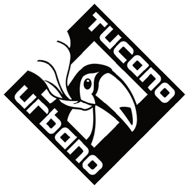 Tucano Urbano Tucano Urbano