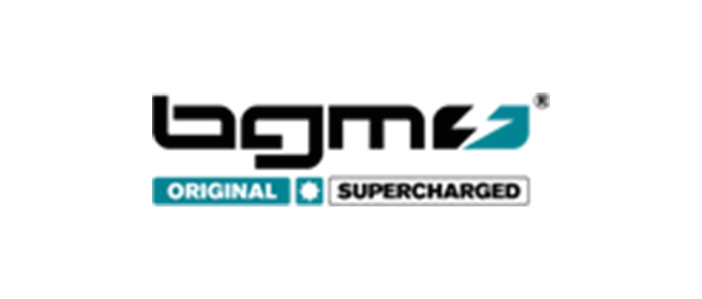 BGM ORIGINAL BGM ORIGINAL