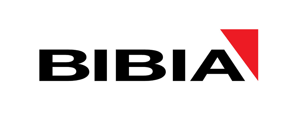 Bibia