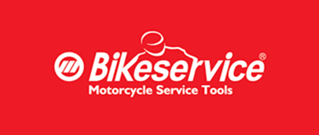Bikeservice