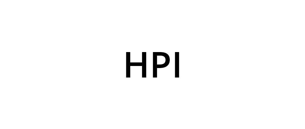HPI HPI