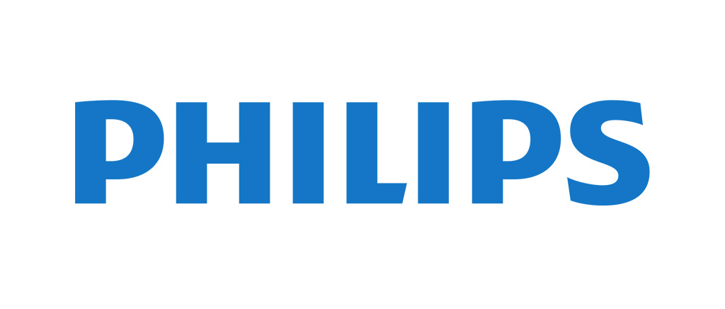 Philips Philips