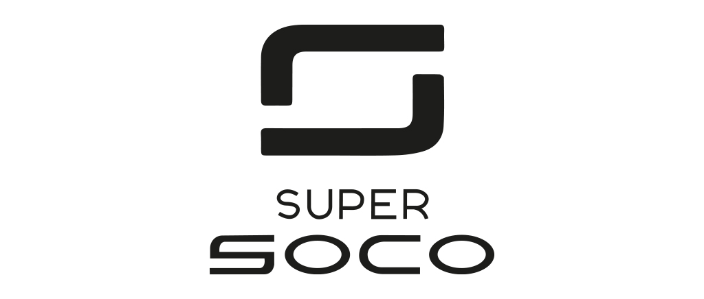 Super Soco Super Soco