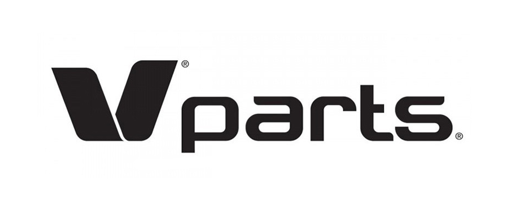 V-parts
