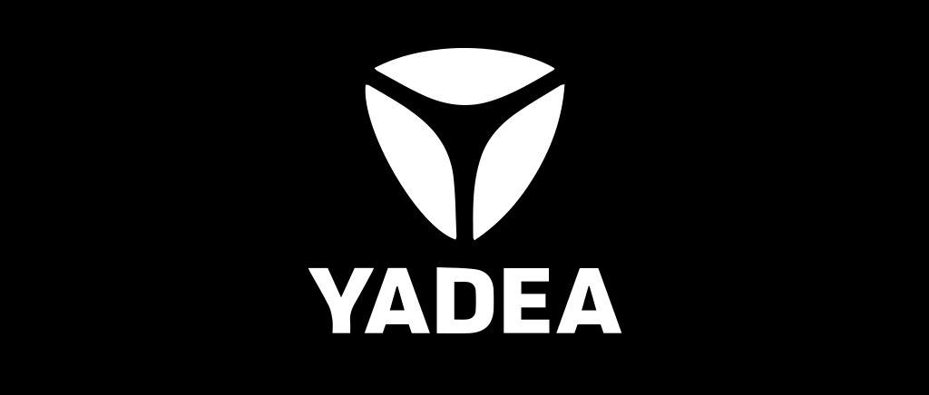 Yadea