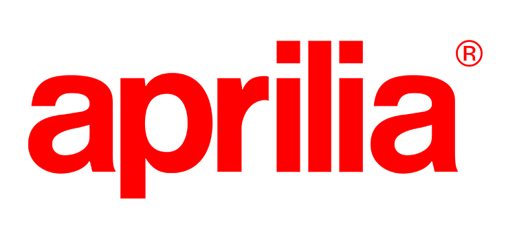 Aprilia