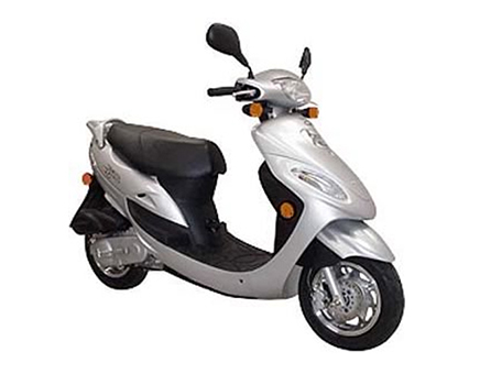 Erstazteile China Filly (Nachahmung Erstazteile)