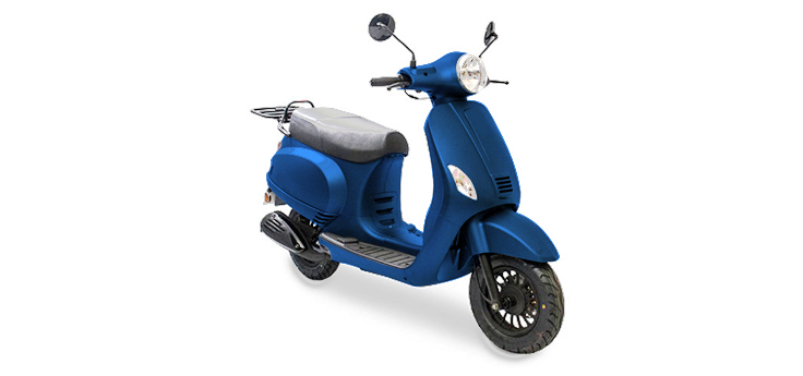 Erstazteile Pronto Rimini Euro2 matt Dunkelblau