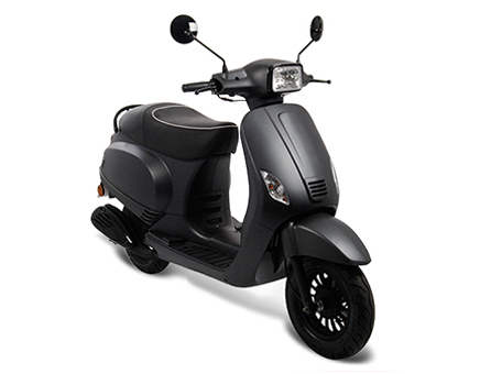 Erstazteile Edwards Tomorrow Maple V50-3 flat matt Anthrazit