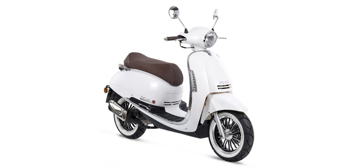 Edwards Tomorrow Ceo 50 (12 Zoll)