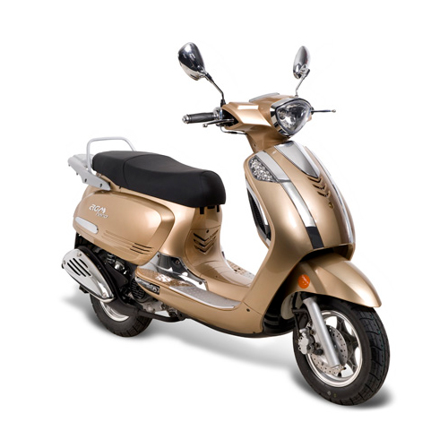 Erstazteile AGM Nano Gold