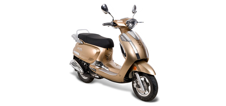 Erstazteile AGM Nano Gold