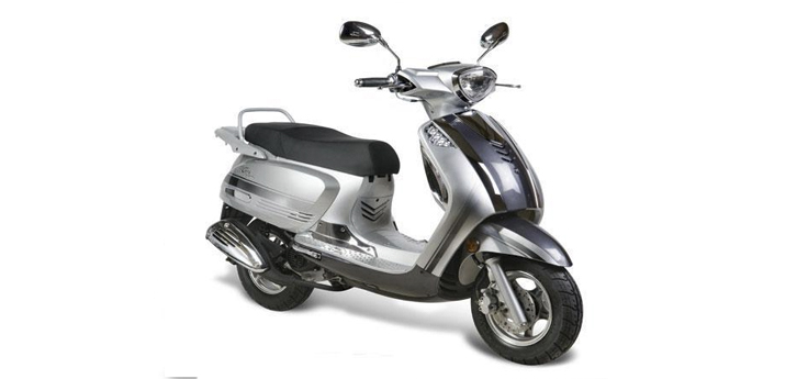 Erstazteile AGM Nano Silber