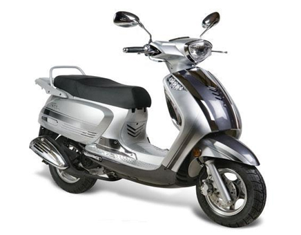 Erstazteile AGM Nano Silber