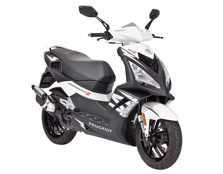 Erstazteile Peugeot Speedfight 3 AC 2-Takt (Nachahmung / original)