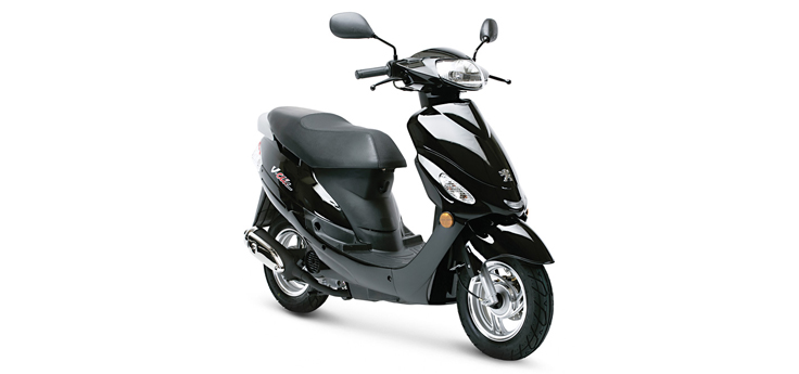 Erstazteile Peugeot V-clic 50ccm 4-Takt (Original)