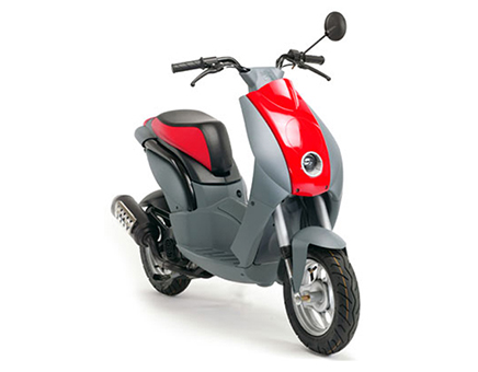 Erstazteile Peugeot Ludix 10Zoll 2-Takt 50ccm (Nachahmung / original)