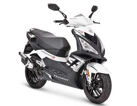 Erstazteile Peugeot Speedfight 3 LC 2-Takt (Nachahmung  / original)