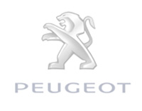 Peugeot Tweet 125 V E3 2013-2017 ANTARTICA WHITE (K7)