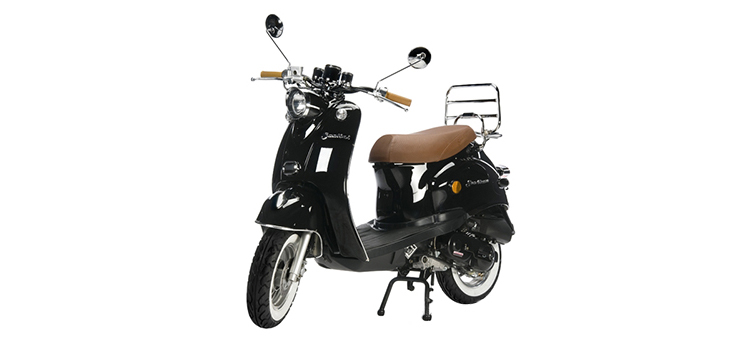 Rover Fun Euro2 <2018