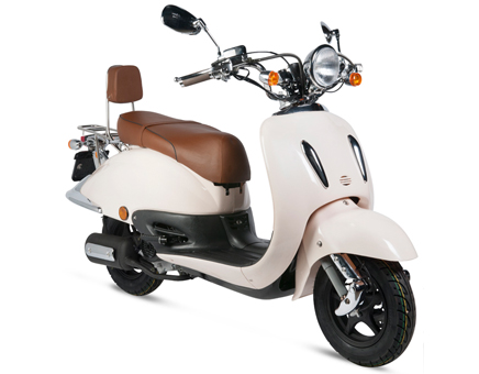 Rover Classic (Nachahmung Erstazteile)