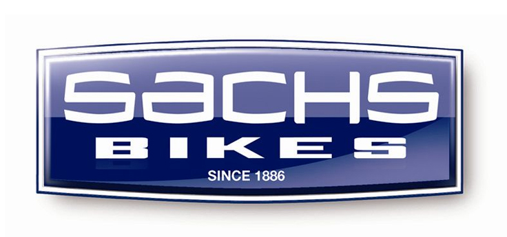 Sachs