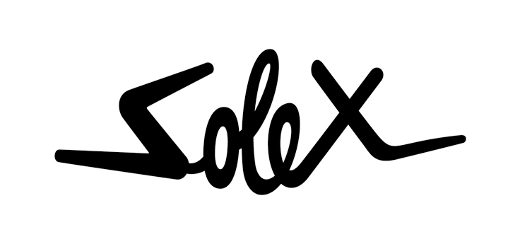 Solex