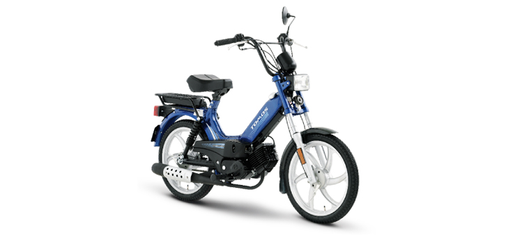 Tomos