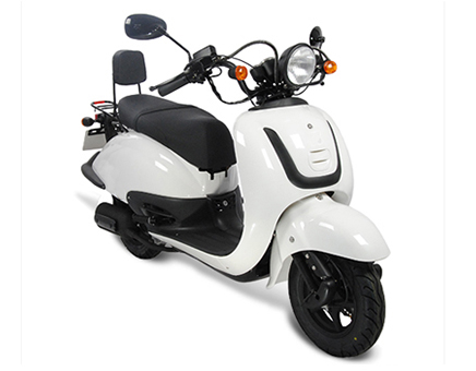 Erstazteile Vom Bella Weiß Schwarz