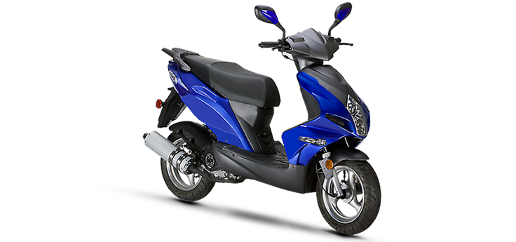 Znen F35 / ZN50QT-32A (12 Zoll)