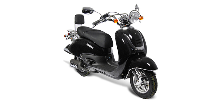 Znen Aurora IV Euro2 <2018