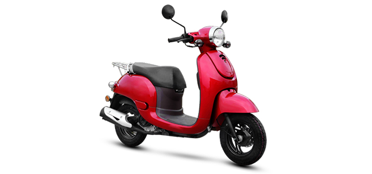 Znen HONEY 2 / ZN150T-51 (10 Zoll)