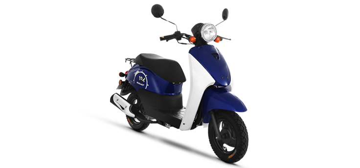 Znen Honey / ZN50QT-51 (10 Zoll)