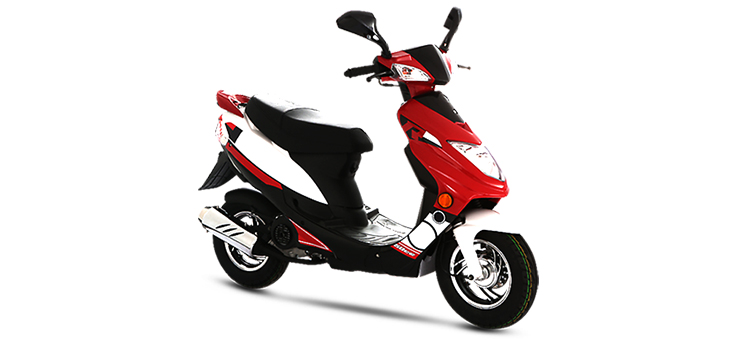 Znen Sun â…£ / ZN50QT-11G (10 Zoll)