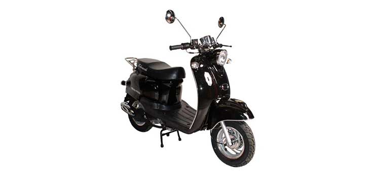 Edwards Tomorrow Old Classic