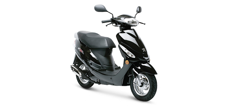 Erstazteile Peugeot V-clic 4-Takt (Nachahmung / original)