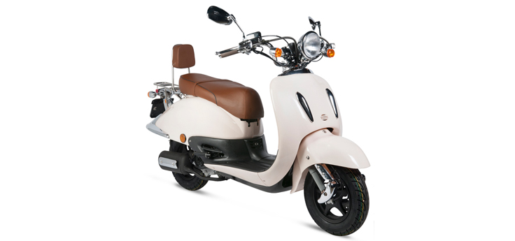 Rover Classic (Nachahmung Erstazteile)