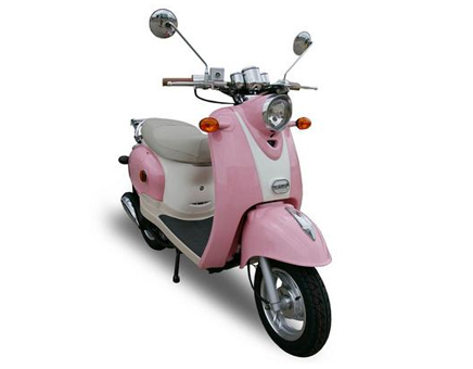 Rover Fun (Nachahmung Erstazteile)