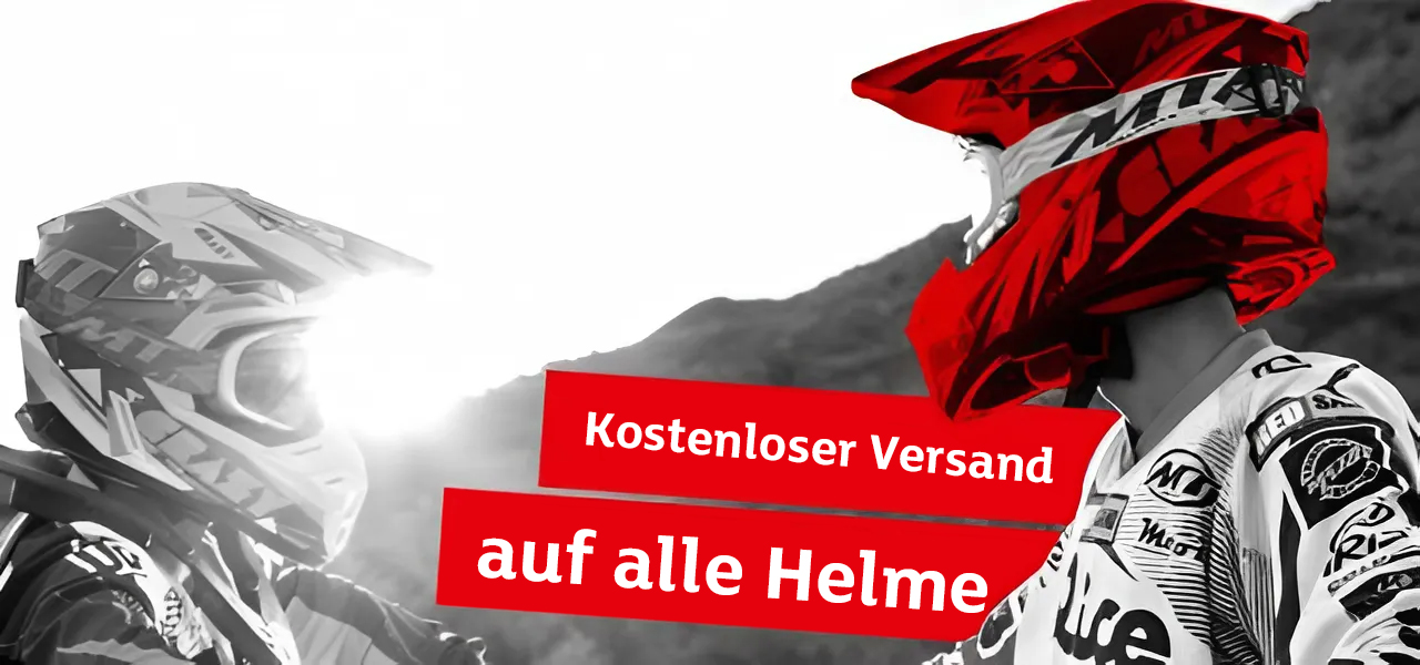 Helme