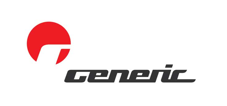 Generic