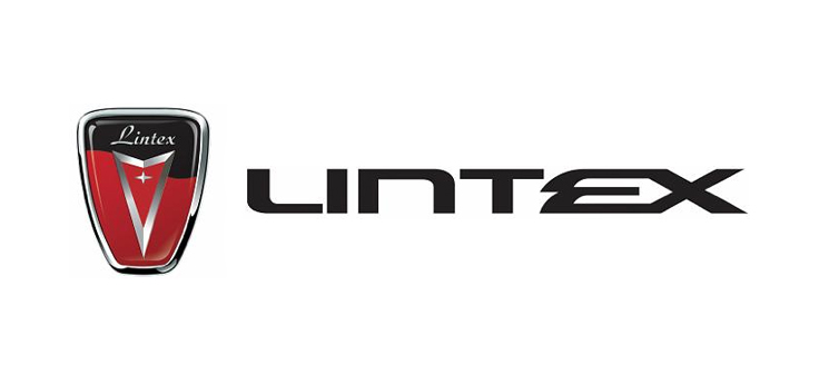 Lintex