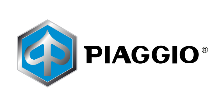 Piaggio